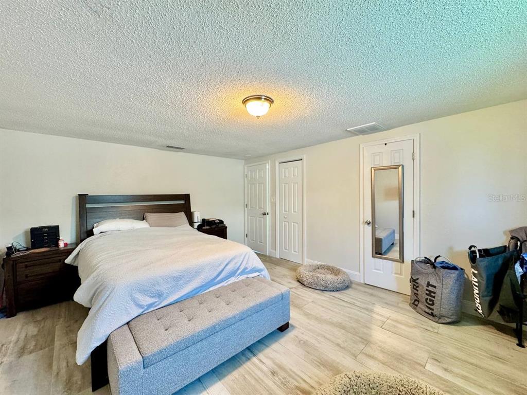 4037 Topsail Trail New Port Richey, FL 34652 - Photo 27 of 35
