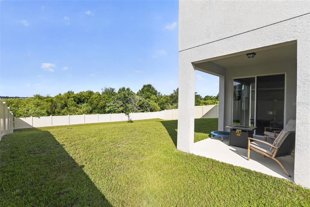 589 Jupiter Beach Road Groveland, FL 34736 - Photo 34 of 34