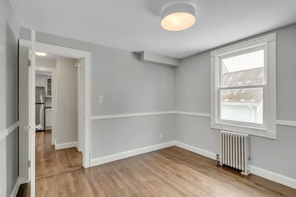 $3,400 | 19 Fairview Avenue, Unit 2, Malden, MA 02148