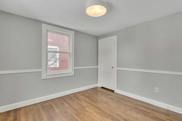 $3,400 | 19 Fairview Avenue, Unit 2, Malden, MA 02148
