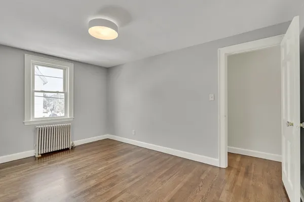 $3,400 | 19 Fairview Avenue, Unit 2, Malden, MA 02148