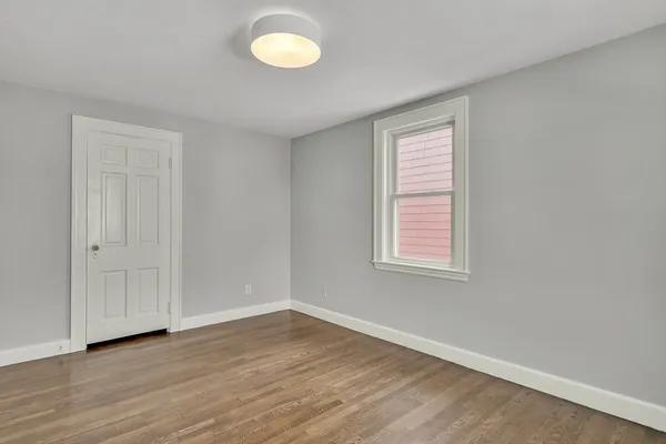 $3,400 | 19 Fairview Avenue, Unit 2, Malden, MA 02148