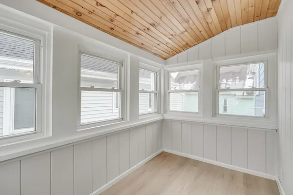 $3,400 | 19 Fairview Avenue, Unit 2, Malden, MA 02148