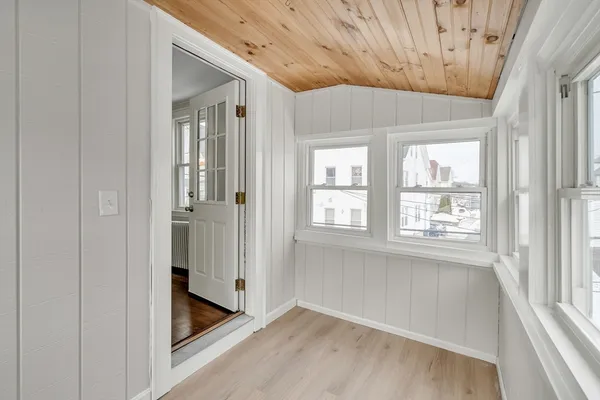 $3,400 | 19 Fairview Avenue, Unit 2, Malden, MA 02148