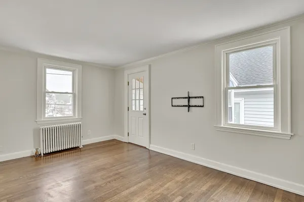$3,400 | 19 Fairview Avenue, Unit 2, Malden, MA 02148
