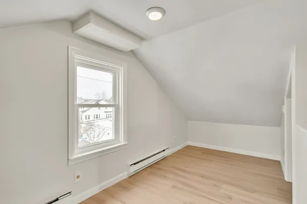 $3,400 | 19 Fairview Avenue, Unit 2, Malden, MA 02148
