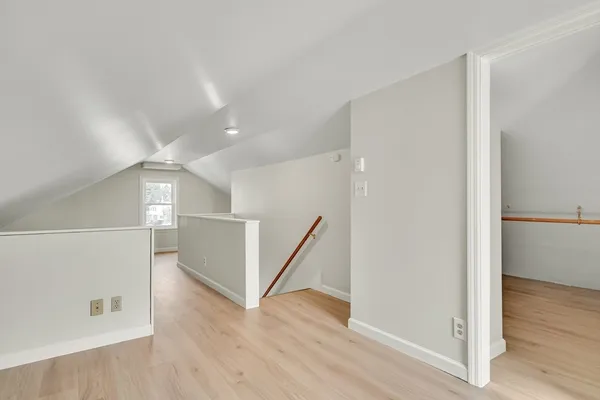 $3,400 | 19 Fairview Avenue, Unit 2, Malden, MA 02148