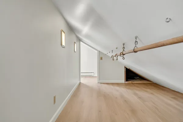 $3,400 | 19 Fairview Avenue, Unit 2, Malden, MA 02148