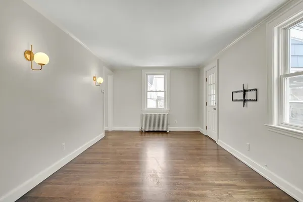 $3,400 | 19 Fairview Avenue, Unit 2, Malden, MA 02148