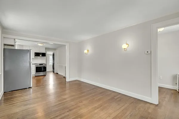 $3,400 | 19 Fairview Avenue, Unit 2, Malden, MA 02148