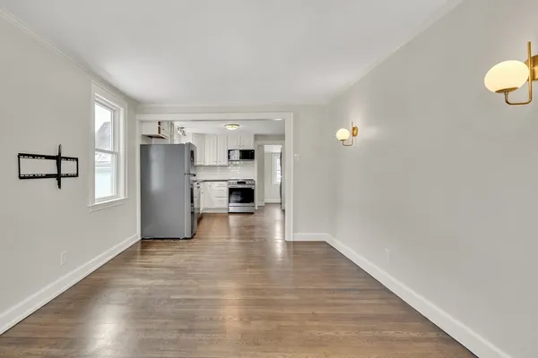 $3,400 | 19 Fairview Avenue, Unit 2, Malden, MA 02148