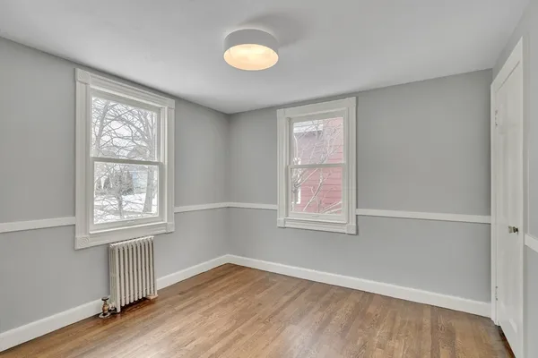 $3,400 | 19 Fairview Avenue, Unit 2, Malden, MA 02148
