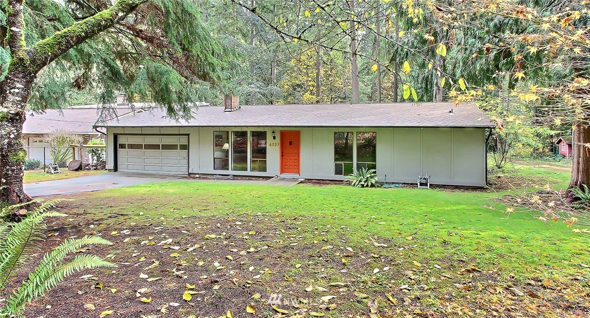 6727 Phillips Road Southwest Lakewood, WA 98498 - Photo 1 of 18 Gallery Image 1