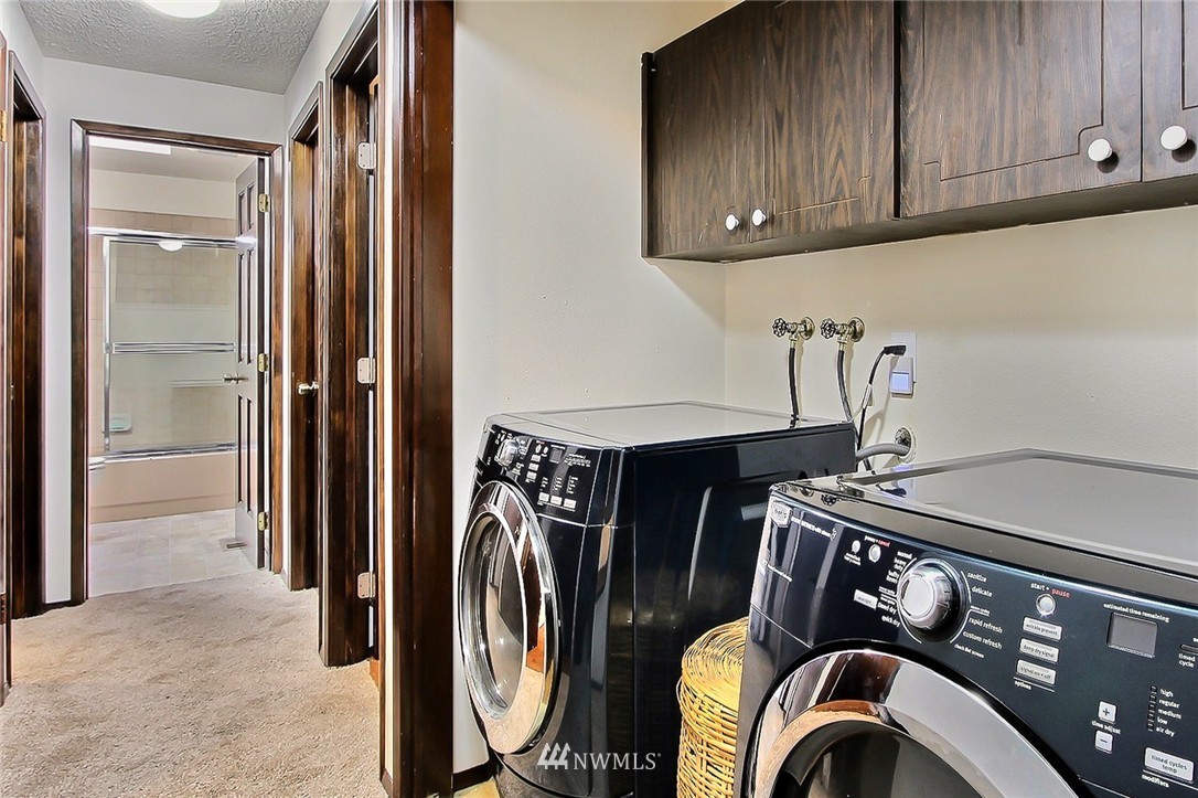 6727 Phillips Road Southwest Lakewood, WA 98498 - Photo 13 of 18 Gallery Image 13
