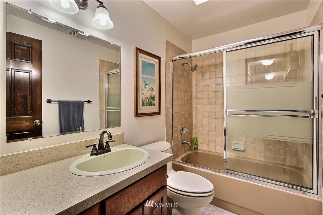 6727 Phillips Road Southwest Lakewood, WA 98498 - Photo 14 of 18 Gallery Image 14