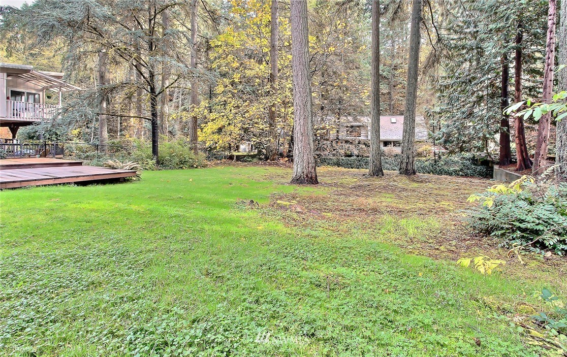 6727 Phillips Road Southwest Lakewood, WA 98498 - Photo 15 of 18 Gallery Image 15