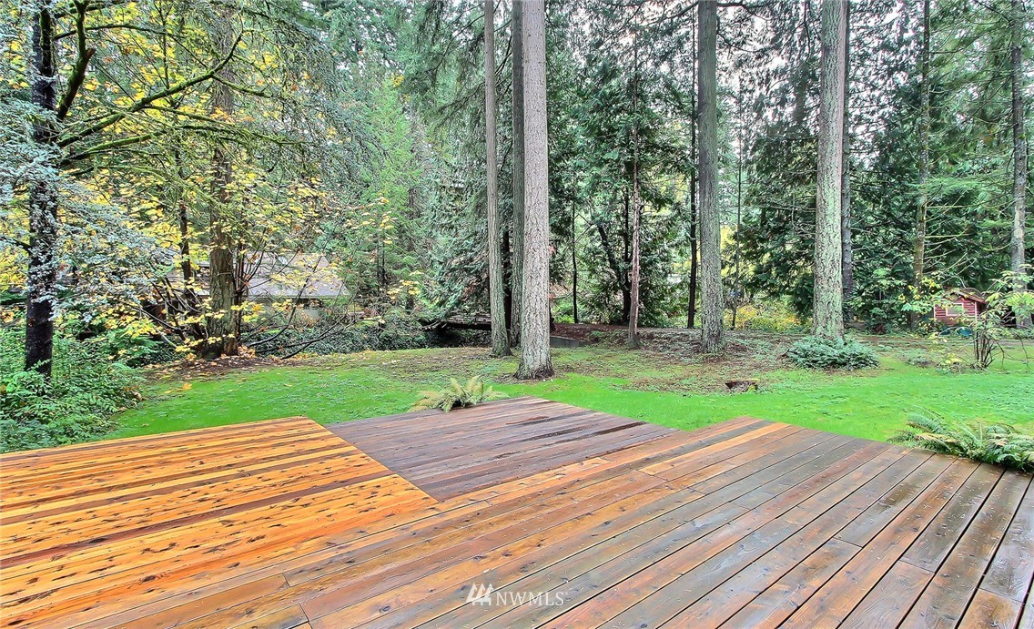 6727 Phillips Road Southwest Lakewood, WA 98498 - Photo 18 of 18 Gallery Image 18