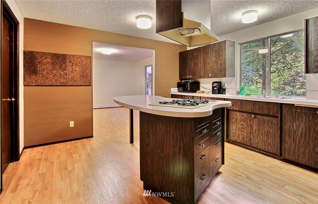 6727 Phillips Road Southwest Lakewood, WA 98498 - Photo 5 of 18 Gallery Image 5
