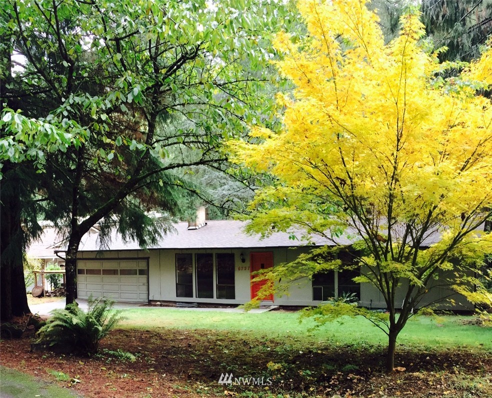 6727 Phillips Road Southwest Lakewood, WA 98498 - Photo 8 of 18 Gallery Image 8