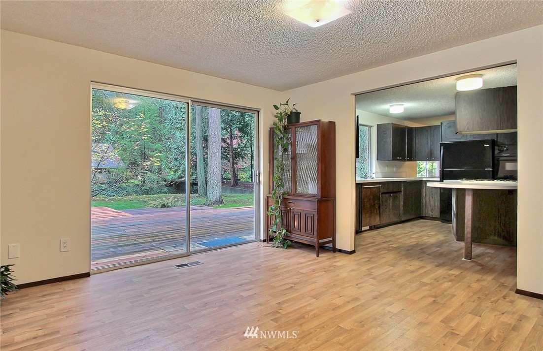 6727 Phillips Road Southwest Lakewood, WA 98498 - Photo 9 of 18 Gallery Image 9