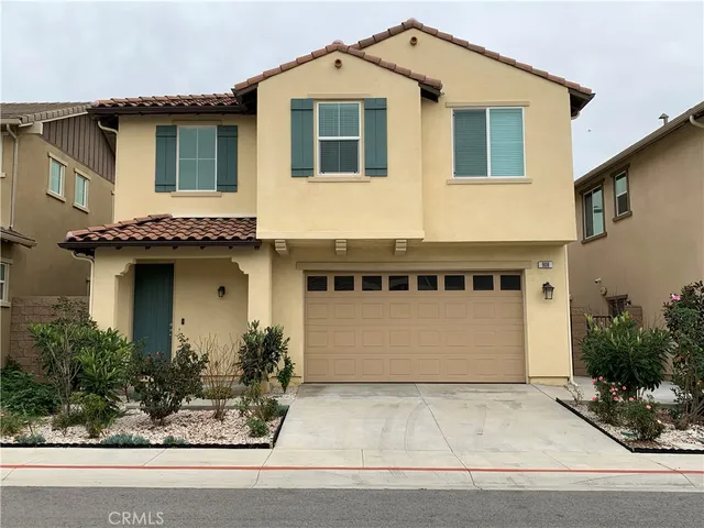 $820,000 | 908 Werly Drive, Pomona, CA 91768