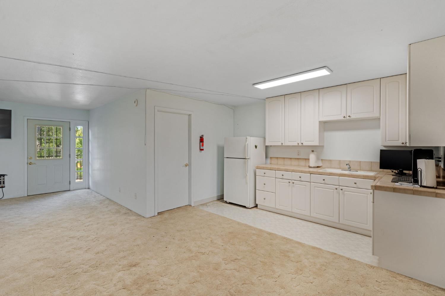 5475 Laird Road Loomis, CA 95650 - Photo 57 of 95