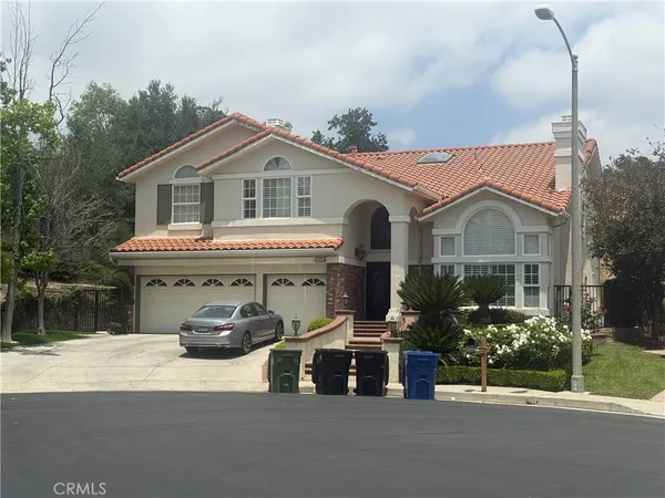 $1,800,000 | 11864 Turtle Porter Ranch, Porter Ranch, CA 91326