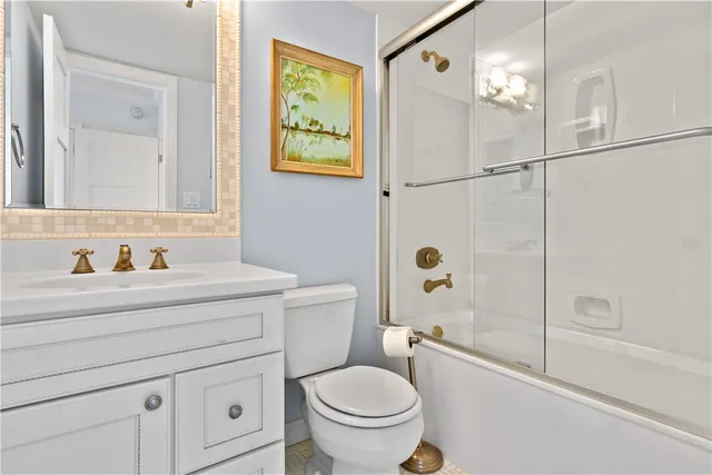 $6,500 | 3554 Ocean Drive, Unit 604S, Vero Beach, FL 32963