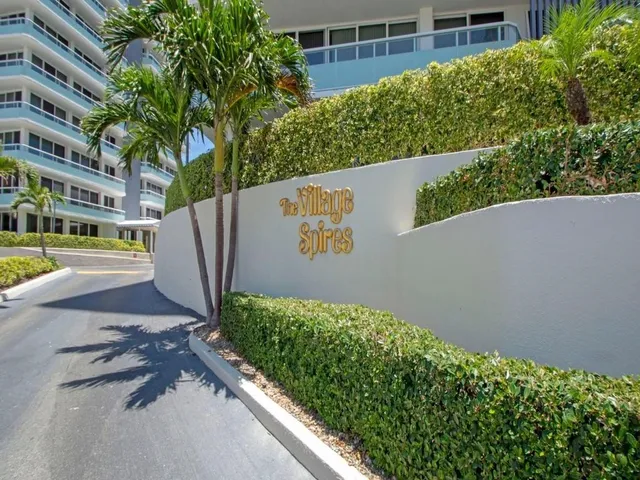 $6,500 | 3554 Ocean Drive, Unit 604S, Vero Beach, FL 32963