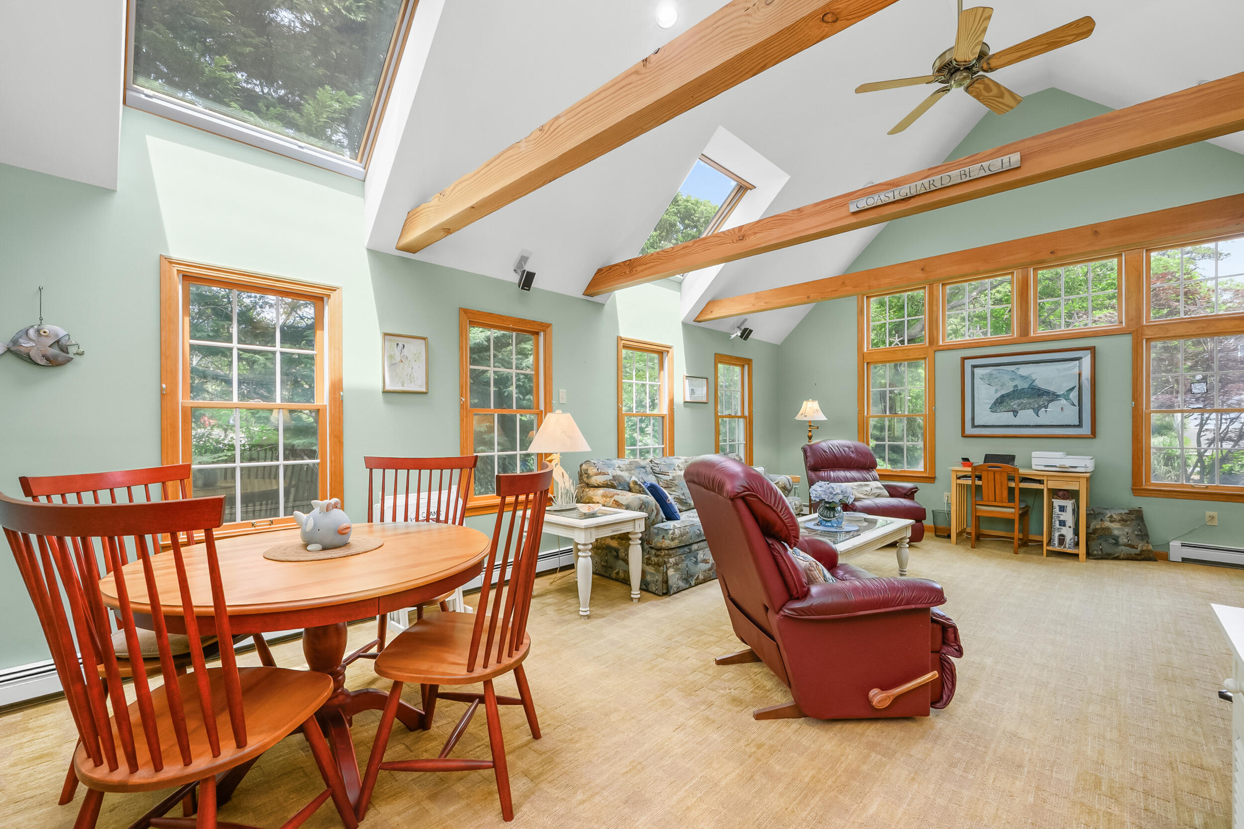 65 Pilgrims Path Eastham, MA 02642 - Photo 16 of 55 22_dsc_9830-1
