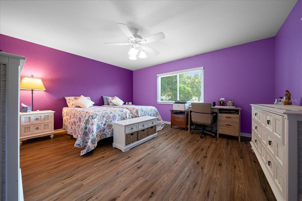 11675 Southwest 140th Loop Dunnellon, FL 34432 - Photo 50 of 81 Gallery Image 50