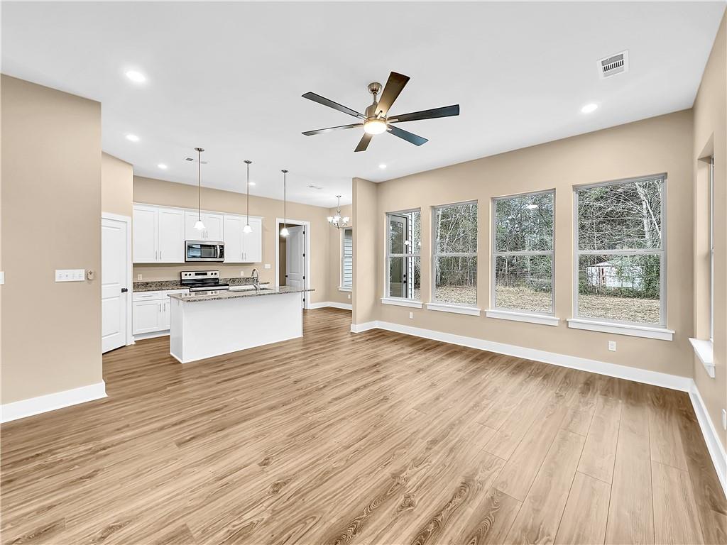 2514 Oriole Street Slidell, LA 70460 - Photo 2 of 12