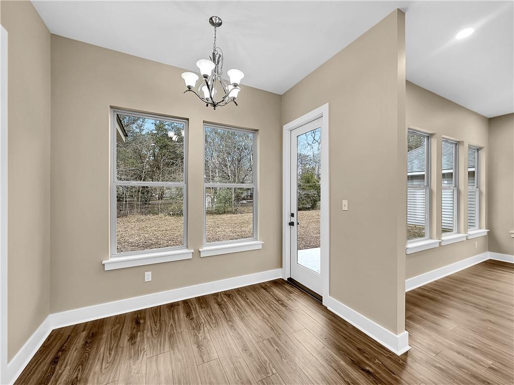 2514 Oriole Street Slidell, LA 70460 - Photo 4 of 12