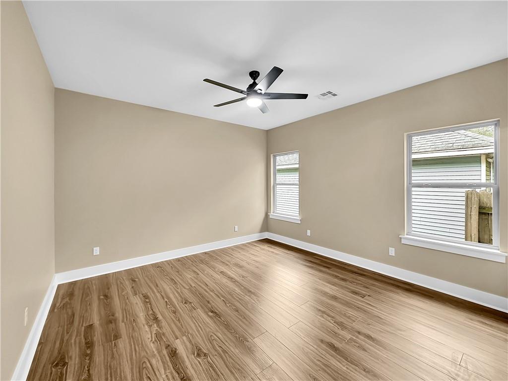 2514 Oriole Street Slidell, LA 70460 - Photo 5 of 12