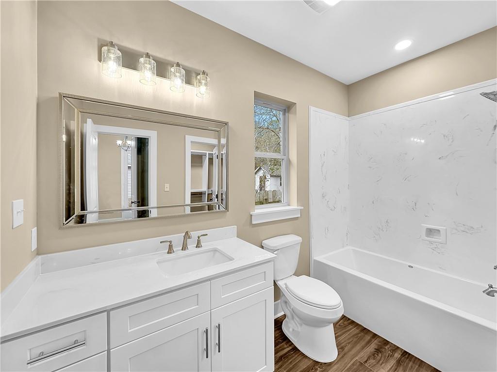 2514 Oriole Street Slidell, LA 70460 - Photo 6 of 12