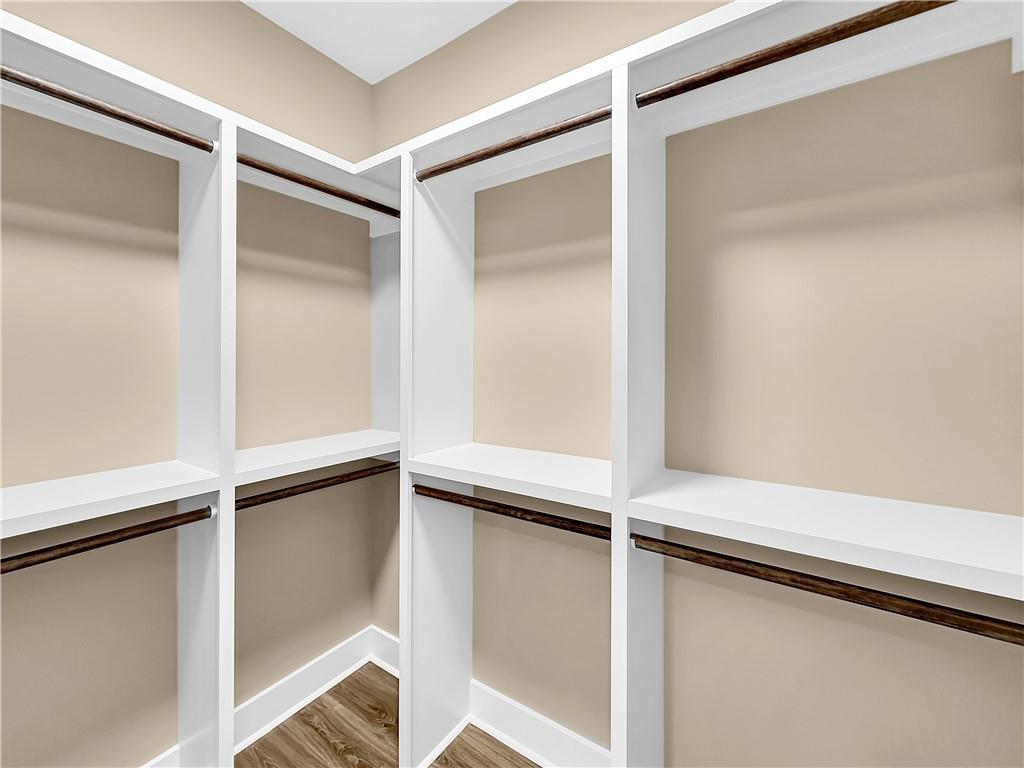 2514 Oriole Street Slidell, LA 70460 - Photo 7 of 12