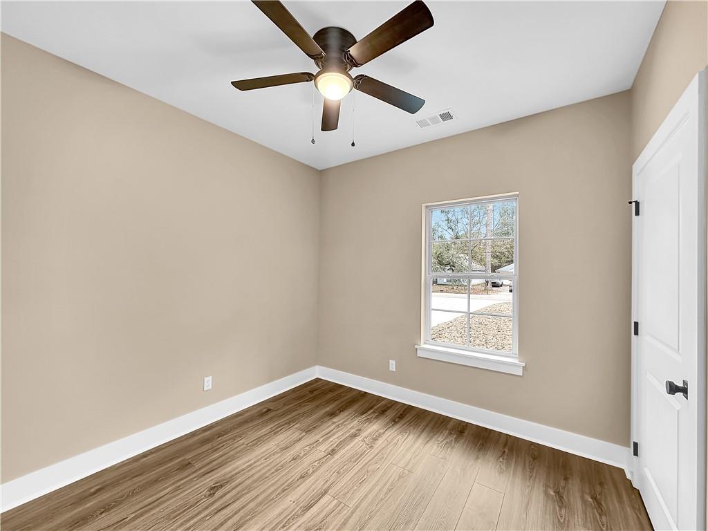 2514 Oriole Street Slidell, LA 70460 - Photo 8 of 12