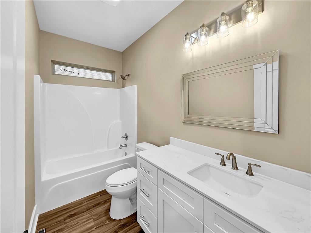 2514 Oriole Street Slidell, LA 70460 - Photo 9 of 12