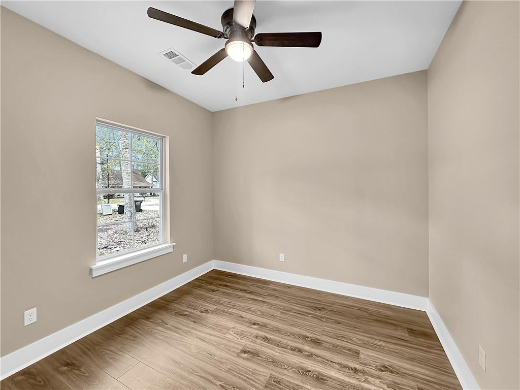 2514 Oriole Street Slidell, LA 70460 - Photo 10 of 12