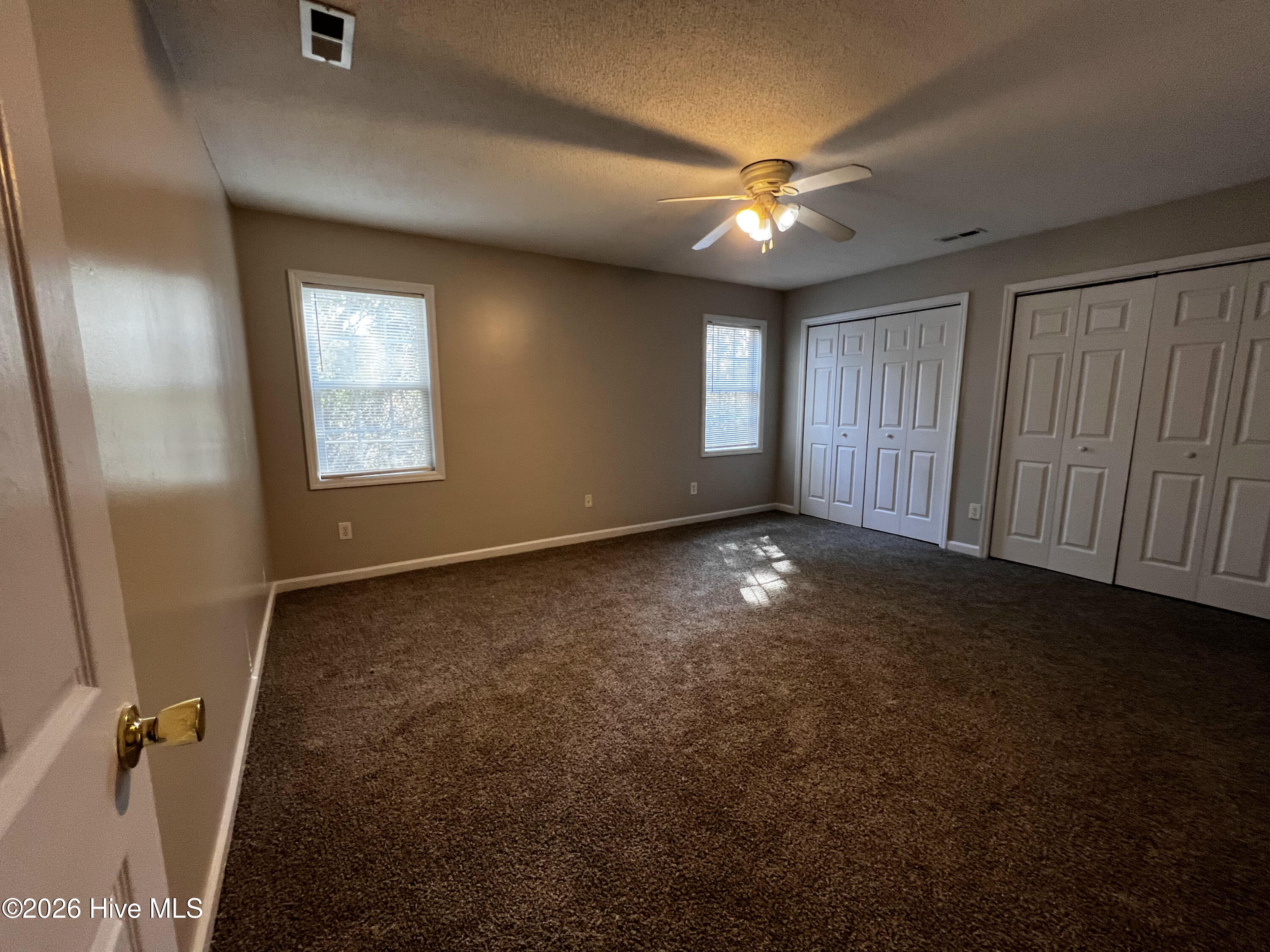 144 Charlton Road Hubert, NC 28539 - Photo 4 of 5 IMG_9846