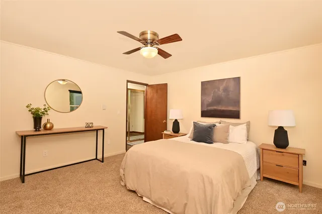 $355,000 | 2510 West Bertona Street, Unit 213, Seattle, WA 98199