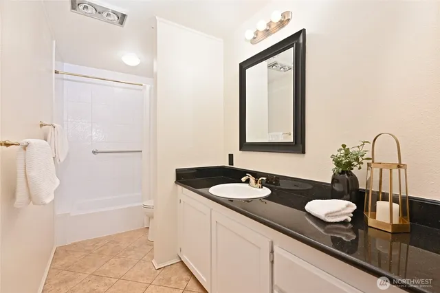 $355,000 | 2510 West Bertona Street, Unit 213, Seattle, WA 98199