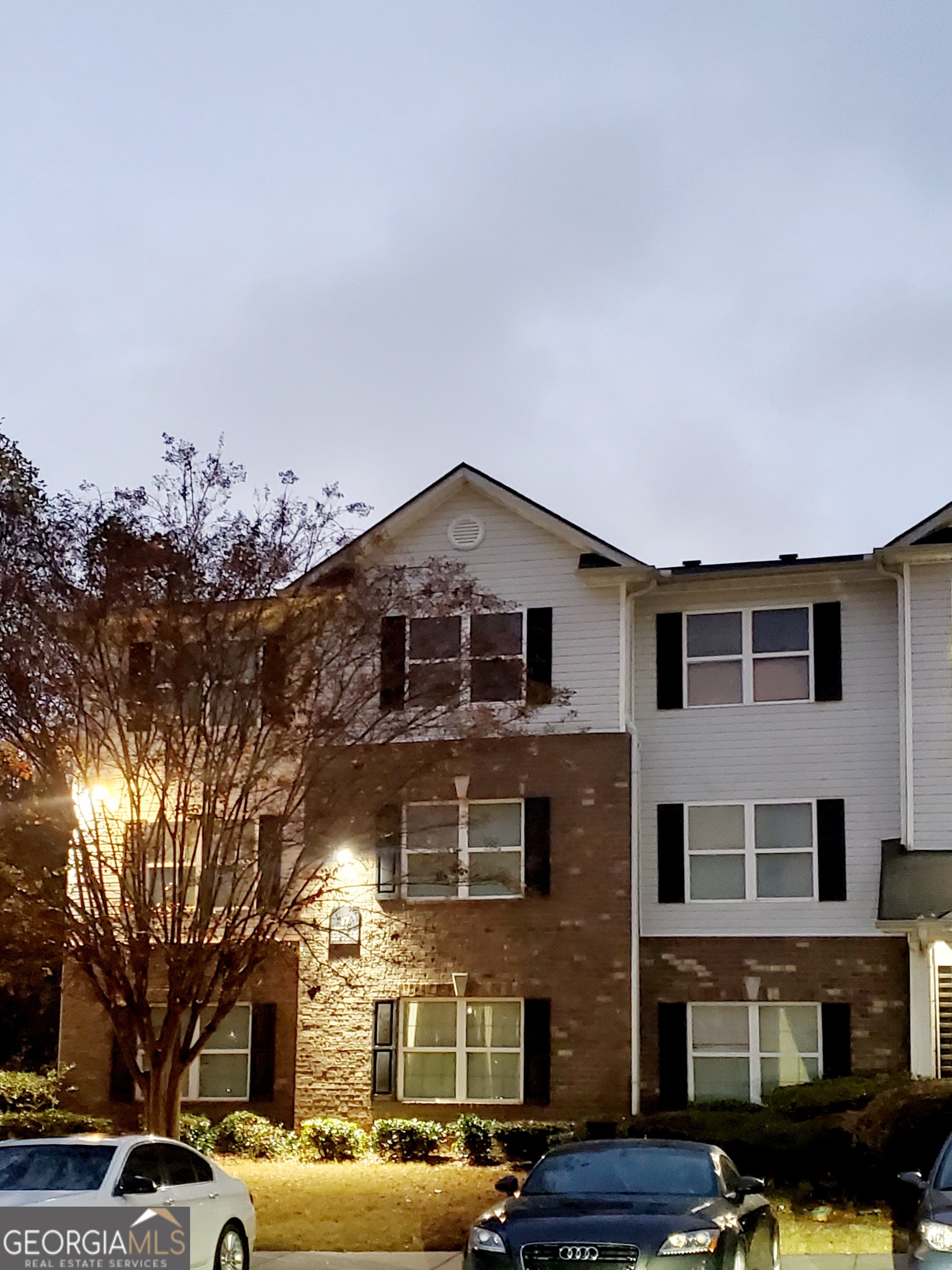 17301 Waldrop Cove Decatur, GA 30034 - Photo 11 of 11