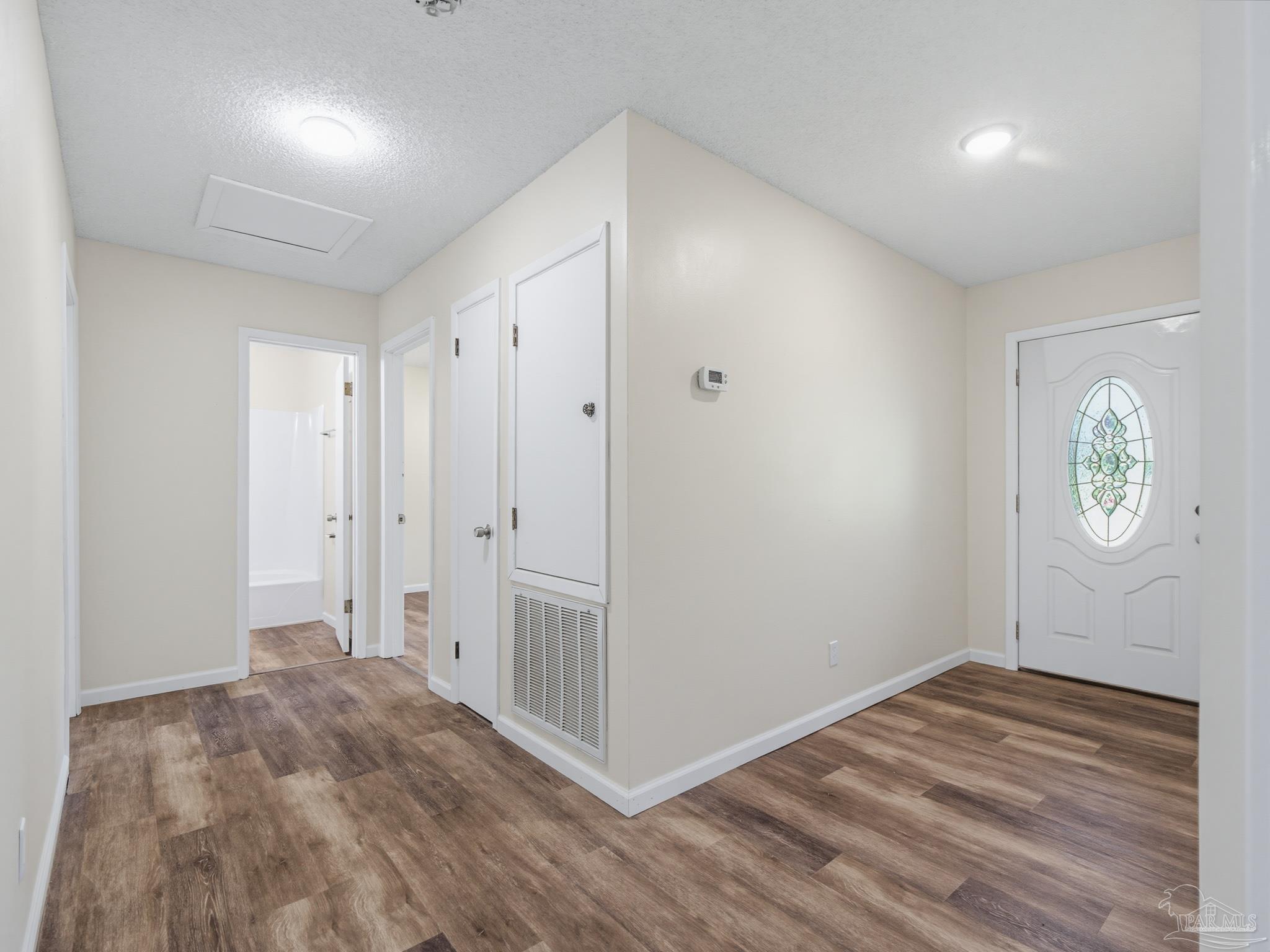 6536 Daniel Griffis Road Jay, FL 32565 - Photo 21 of 72 Gallery Image 21