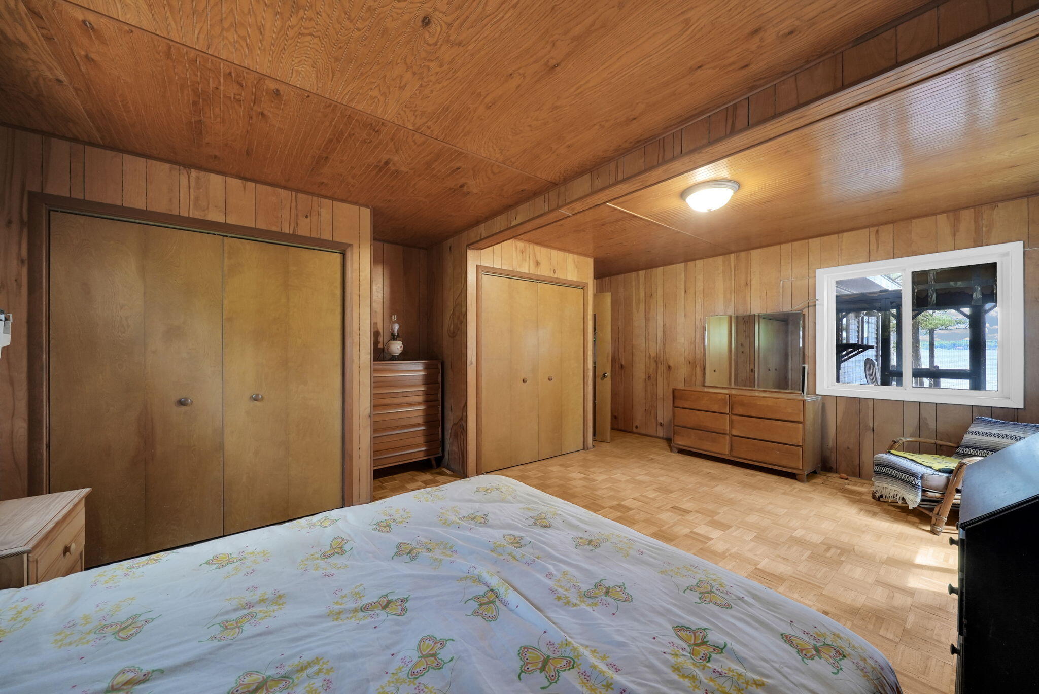 6823 3 Pines Road Bear Lake, MI 49614 - Photo 40 of 66 DSC09500