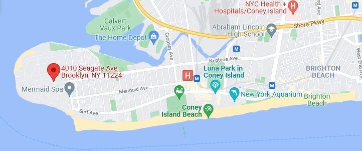 seagate beach club brooklyn