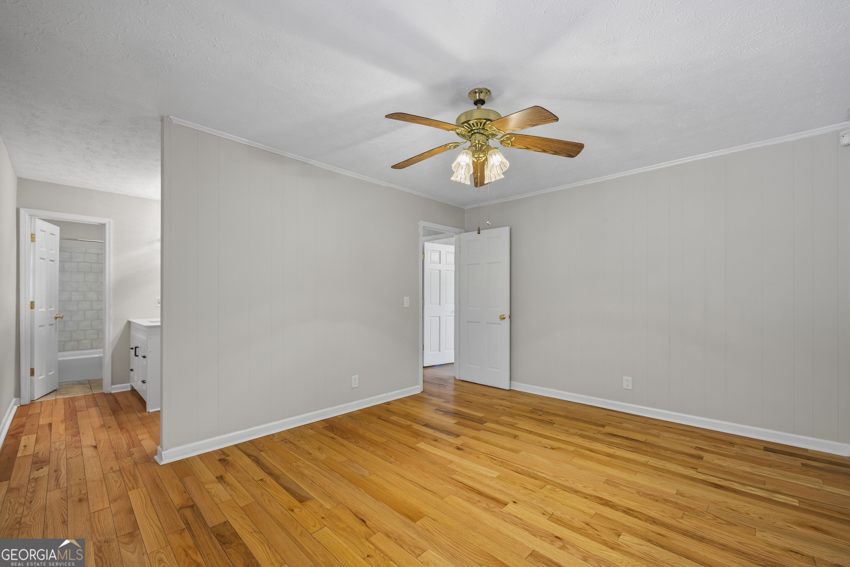 8050 Hog Mountain Road Statham, GA 30666 - Photo 23 of 51 Gallery Image 23