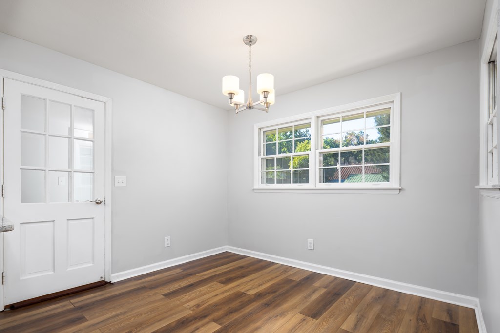 2324 Edgewood Road Columbus, GA 31906 - Photo 21 of 31 Gallery Image 21