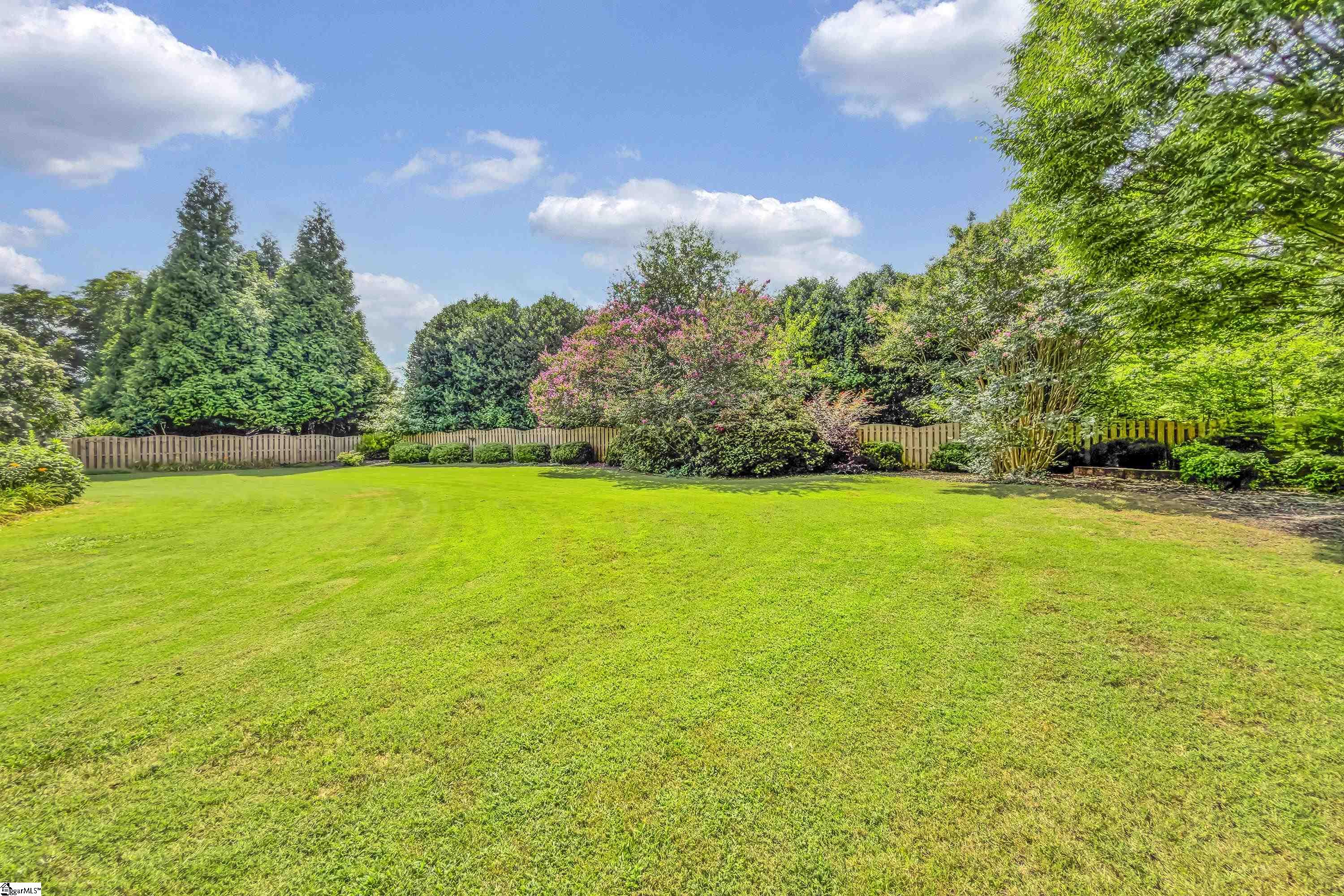 15 Fox Hunt Lane Greer, SC 29651 - Photo 32 of 32