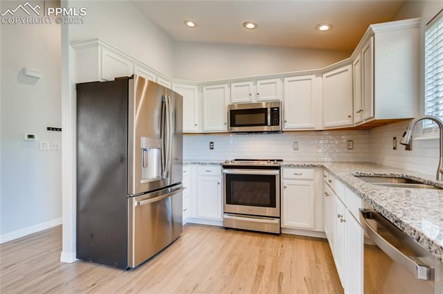 15610 Rigge Court Elbert, CO 80106 - Photo 8 of 42 Gallery Image 8